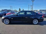Used 2011 BMW 328i xDrive Sedan image 4