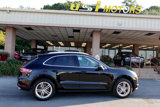 Used 2021 Porsche Macan S w/ Premium Package image 2
