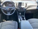 Used 2020 Chevrolet Equinox LT image 4