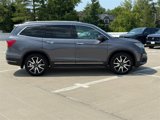 Used 2019 Honda Pilot Touring image 2