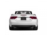 Used 2015 Audi A5 2.0T Premium Plus image 5