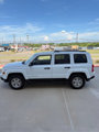 Used 2014 Jeep Patriot Sport image 5