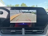 New 2025 Chevrolet Trax ACTIV image 3