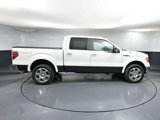 Used 2010 Ford F150 Lariat image 4