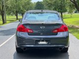 Used 2012 INFINITI G25 x image 5
