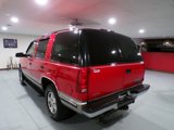 Used 1999 Chevrolet Tahoe 4WD image 5