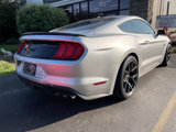 Used 2019 Ford Mustang GT w/ Performance Package - Level 2 image 5
