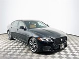 Certified 2024 Jaguar XF R-Dynamic SE image 3
