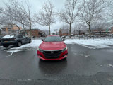 Used 2020 Honda Accord Sport image 3