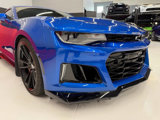 Used 2018 Chevrolet Camaro ZL1 image 5