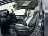 Used 2023 Subaru Crosstrek 2.5i Limited w/ Moonroof Package image 4