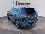 Used 2019 Nissan Rogue SL image 4