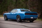 Used 2015 Dodge Challenger SRT w/ Technology Group image 4