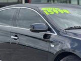 Used 2019 Cadillac XTS Luxury image 4