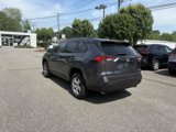 Used 2022 Toyota RAV4 XLE image 5