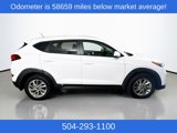 Used 2016 Hyundai Tucson Eco image 4
