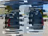 Used 2018 GMC Yukon Denali image 6