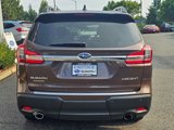 Used 2019 Subaru Ascent Premium w/ Popular Package #2A image 6