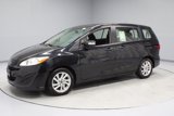 Used 2013 MAZDA MAZDA5 Sport image 4