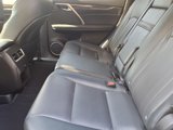 Used 2016 Lexus RX 350 AWD image 6