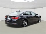 Used 2023 Chevrolet Malibu LT image 4