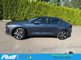 Used 2021 Polestar Polestar 2 image 2