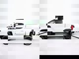New 2025 GMC Sierra 1500 Elevation image 3