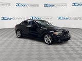 Used 2013 BMW 128i Coupe image 2