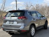 Certified 2020 Nissan Rogue S image 6