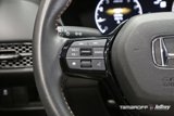 Certified 2024 Honda HR-V Sport image 6