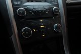 Used 2017 Ford Fusion SE image 5