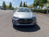 Used 2017 Hyundai Elantra Limited w/ Limited Ultimate Package 05 image 2