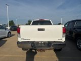 Used 2010 Toyota Tundra 4x4 Double Cab image 4