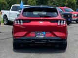 Certified 2023 Ford Mustang Mach-E Premium image 5