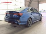 Used 2020 Kia Forte GT-Line image 5