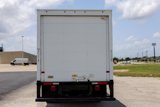 Used 2017 Ford Transit 350 178 DRW w/ Exterior Upgrade Package image 6
