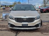Used 2015 Kia Sedona SX Limited w/ SXL Technology Package image 5