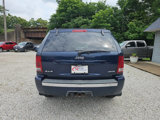 Used 2005 Jeep Grand Cherokee Limited image 4
