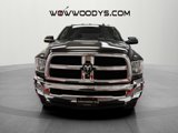 Used 2016 RAM 2500 SLT w/ Luxury Group image 3