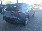 Used 2022 Toyota RAV4 XLE image 6