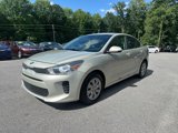 Used 2018 Kia Rio S image 2