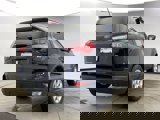 Used 2021 Ford EcoSport SE w/ SE Convenience Package image 5