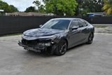 Used 2024 Acura Integra A-Spec image 2