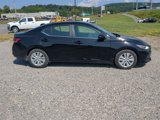 Used 2021 Nissan Sentra S image 2