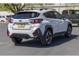 New 2025 Subaru Crosstrek 2.5i Limited image 3
