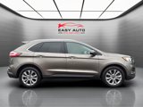 Used 2019 Ford Edge Titanium image 5