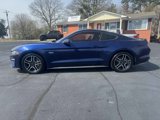 Used 2019 Ford Mustang GT w/ Enhanced Security Package image 2