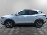 Used 2023 Buick Encore GX Essence w/ Advanced Technology Package image 4