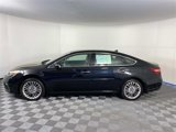 Used 2017 Toyota Avalon Limited w/ All Weather Liner Package image 5