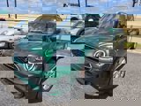 Certified 2023 MINI Cooper Countryman S image 2